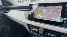 Skoda Scala 1.0 TSI 116 SE Edition 5dr Petrol Hatchback